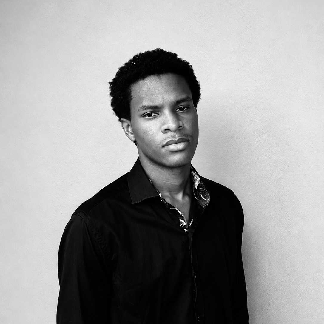 Founder photo