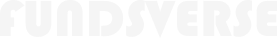 Fundsverse Logo